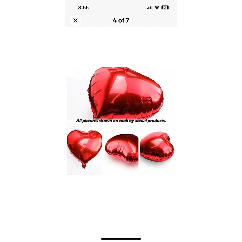 [4 Pcs] 32